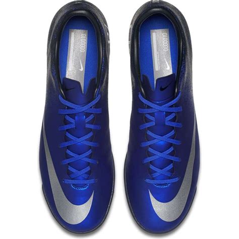 nike herren mercurial victory v cr ic fußballschuhe|Nike Mercurial Victory V CR IC .